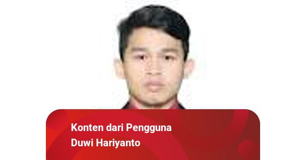 Dosen Itera Demonstrasikan Teknologi PLC kepada Guru dan Siswa SMK